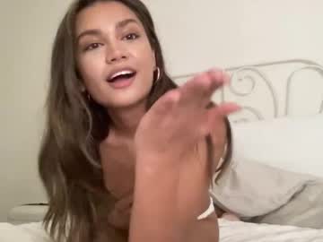 girl Live Cam Sex with nikkibubble