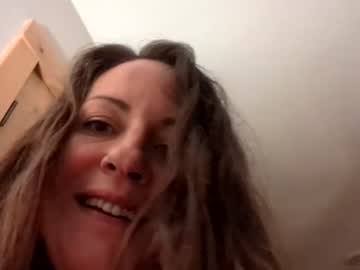 girl Live Cam Sex with aspasiacalling