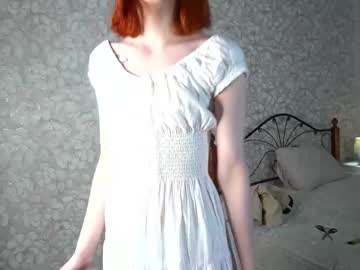 girl Live Cam Sex with jodycarleton