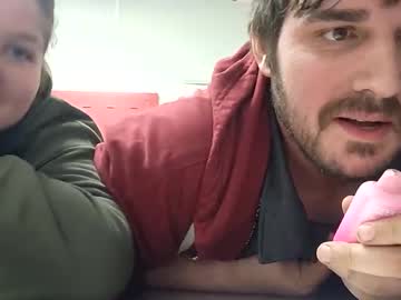 couple Live Cam Sex with mleppo30