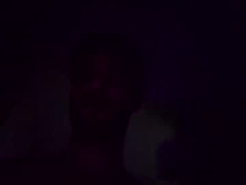 couple Live Cam Sex with daddi_stick