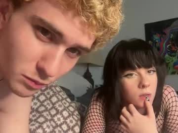 couple Live Cam Sex with rawd3sire