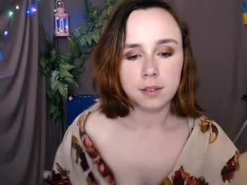girl Live Cam Sex with veryveryvery_shy