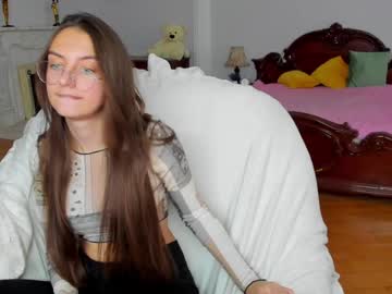 girl Live Cam Sex with daniel_vega_