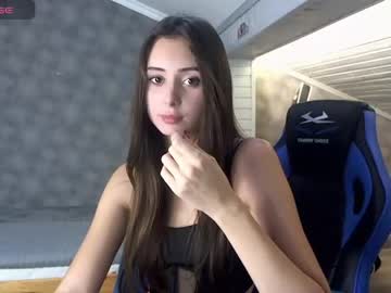 girl Live Cam Sex with cassiebang