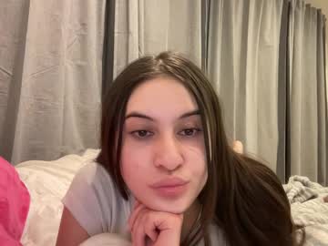 girl Live Cam Sex with sophiekaine