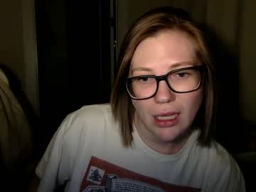 girl Live Cam Sex with j202494