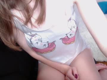 girl Live Cam Sex with sweetie_kit1y
