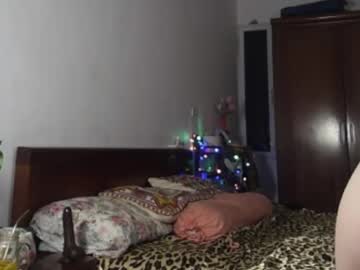 girl Live Cam Sex with gin_and_juice_