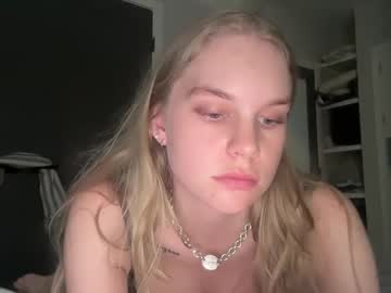 girl Live Cam Sex with giavannaaa