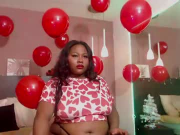 girl Live Cam Sex with destinytorn