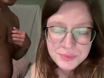 couple Live Cam Sex with peachysweetxxx