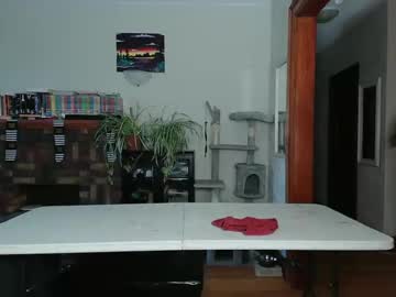 girl Live Cam Sex with goddesstinaruiz