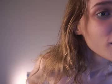 girl Live Cam Sex with monaelin