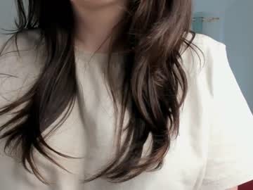 girl Live Cam Sex with elvinaalltop
