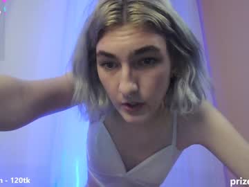 girl Live Cam Sex with mia_cheers