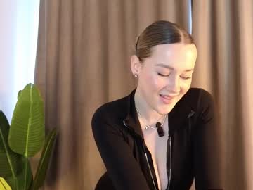 girl Live Cam Sex with kylie_moss