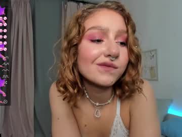 girl Live Cam Sex with miss_kissa007