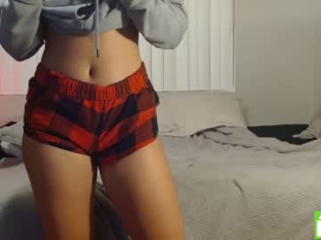 girl Live Cam Sex with yourgymqueen