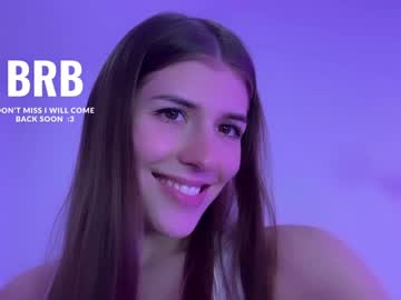 girl Live Cam Sex with ruby_rolls