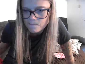 girl Live Cam Sex with princesslily69