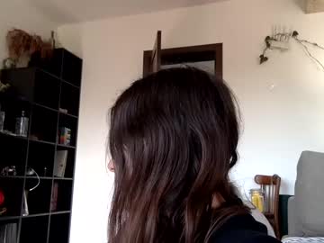 girl Live Cam Sex with cutesexymay
