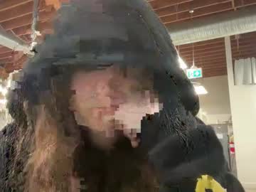 girl Live Cam Sex with taylorweston