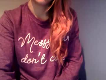 girl Live Cam Sex with jessyshy23