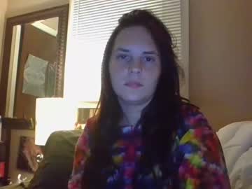 girl Live Cam Sex with roseyylips