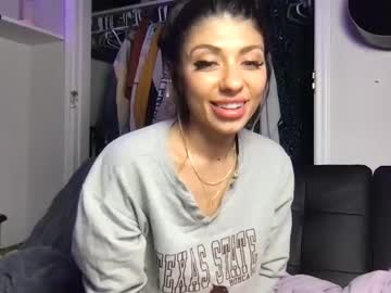 couple Live Cam Sex with bayjaexxx