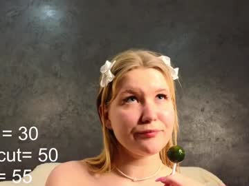 girl Live Cam Sex with blondy_glamor