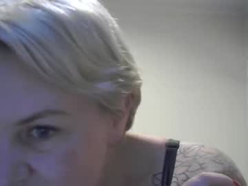 couple Live Cam Sex with watchmeplay2