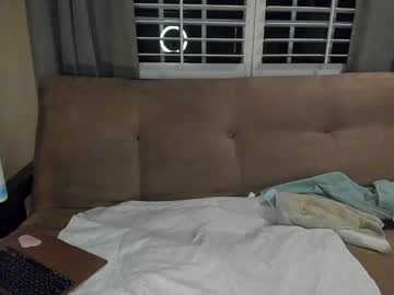 girl Live Cam Sex with heyitsdemi