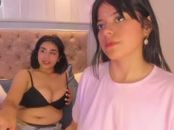 girl Live Cam Sex with lalitawynn