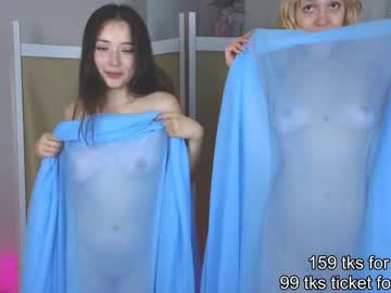couple Live Cam Sex with sour_switchblade