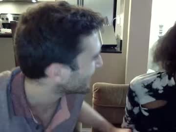 couple Live Cam Sex with puninishedwithpleasure