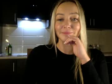 girl Live Cam Sex with kimnice