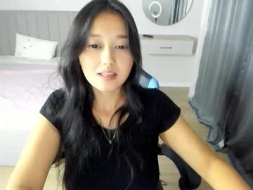 girl Live Cam Sex with oeku