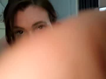 couple Live Cam Sex with naughtynorthcouple13