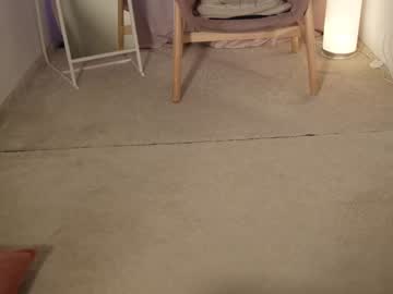 girl Live Cam Sex with noel_pretty