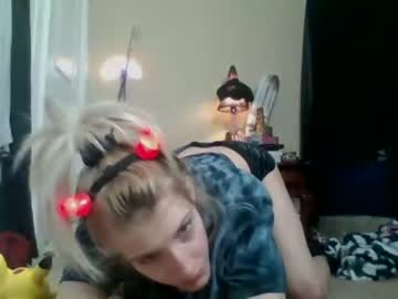 girl Live Cam Sex with dancing_anastasia