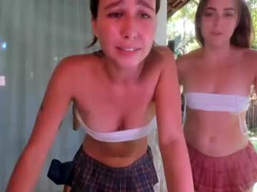 girl Live Cam Sex with princess_kalli