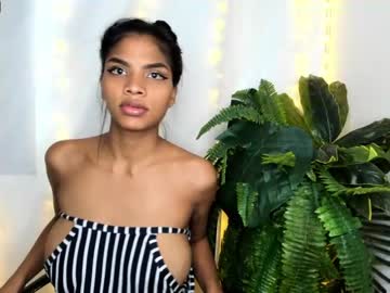 girl Live Cam Sex with bunny_jam3s