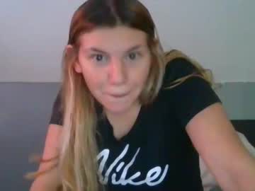 girl Live Cam Sex with candycane449