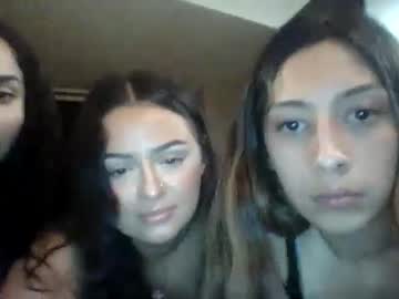 girl Live Cam Sex with curlyqslutt