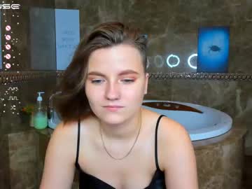 girl Live Cam Sex with melindat