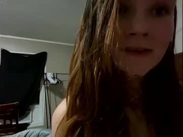 girl Live Cam Sex with veronicarose1
