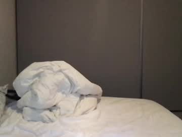 girl Live Cam Sex with gwenpeck