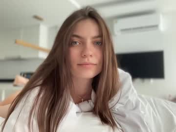 girl Live Cam Sex with kattyyy_catt