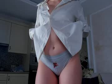 girl Live Cam Sex with elvinacrosslin